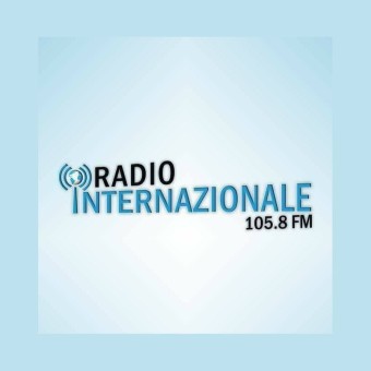 Radio Internazionale