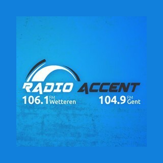 Radio Accent