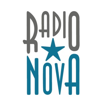Radio Nova