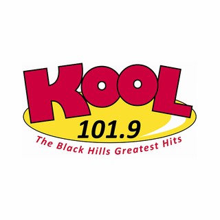 Kool 101.9