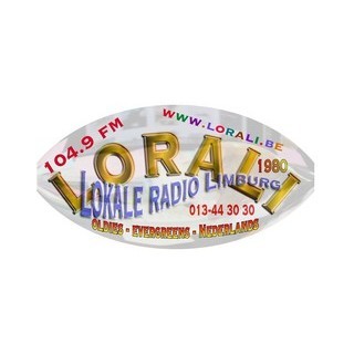 Radio Lorali