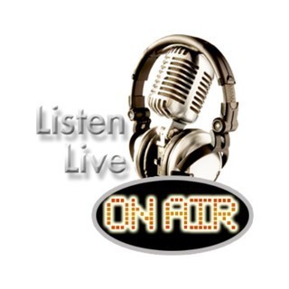R.O.L. Oldies Radio