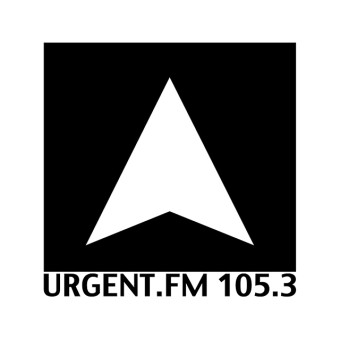 Urgent.FM