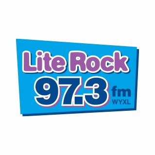 WYXL Lite Rock 97.3