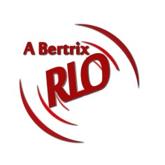 RLO RADIO