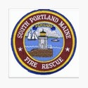 Southern Maine Fire Departments Radio