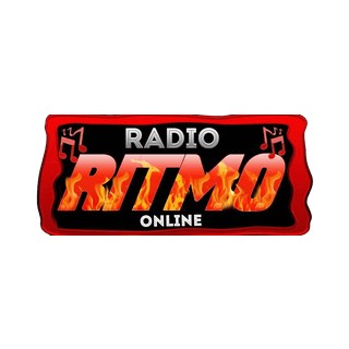 Radio Ritmo
