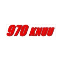KNUU 970