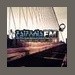Caironia FM - The First Arab American Radio