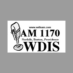 WDIS 1170