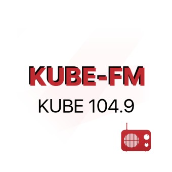 KUBE 93