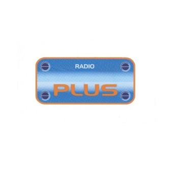 Radio Plus Gent