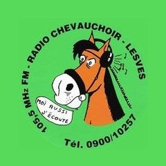 Alt text