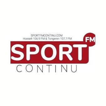 Sport FM Continu