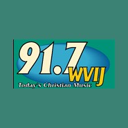 WVIJ Victory 91.7