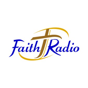 WOLR Christian Hit Radio