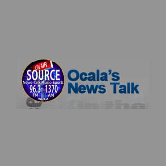 WOCA The Source