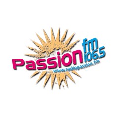Radio Passion FM