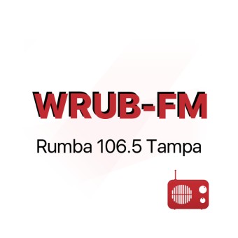 WLTQ-FM 92.1 The Coast