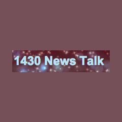 WLTG 1430 AM