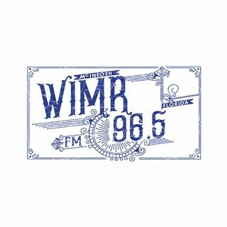 WIMR-LP