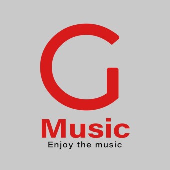 G Music Belgie