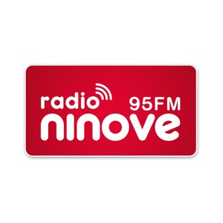 Radio Ninove