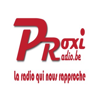 Proxi Radio