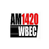 AM 1420 WBEC