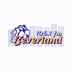 Radio Beverland
