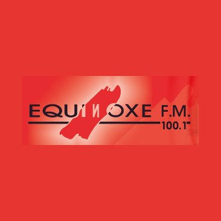 Equinoxe FM
