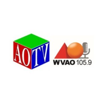 WVAO-LP 105.9