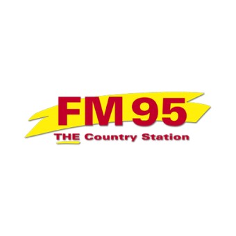 WAAG 94.9 FM