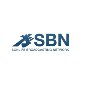 WAWF Sonlife Radio Network