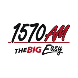 WFRL AM 1570 The Giant