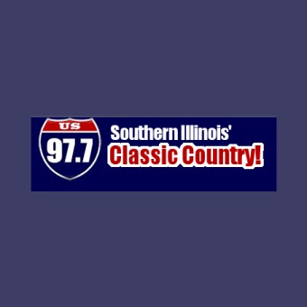 WHET US 97.7