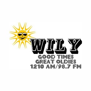 WILY The Big 1210