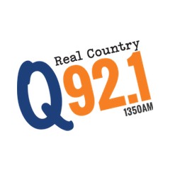 WJBD 1350 AM