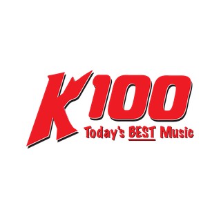 WKAI K-100