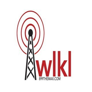 WLKL 89.9 The Max Alternative
