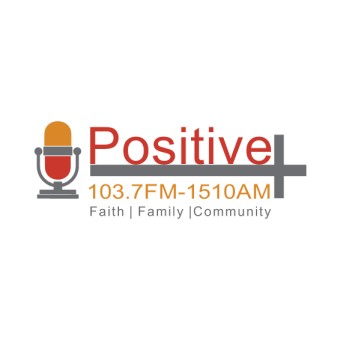 WYEC Positive 103.7-150AM