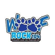 WMQZ Good Time Oldies 104.1
