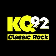 WQKQ KQ92