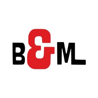 Bide et musique