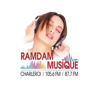 Ramdam Musique