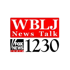 WBLJ 1230