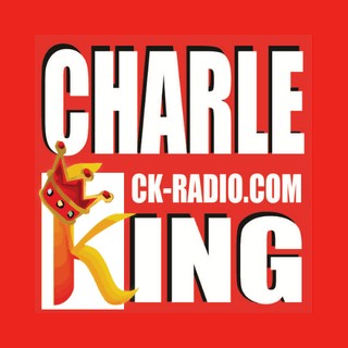 Charleking Radio
