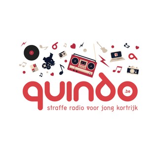 Quindo