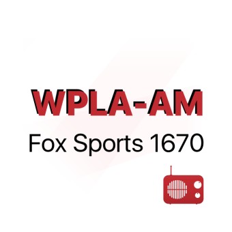 WPLA 1670