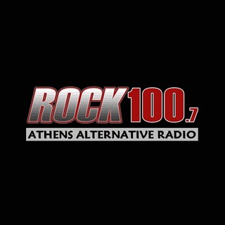 WPPP-LP Rock 100